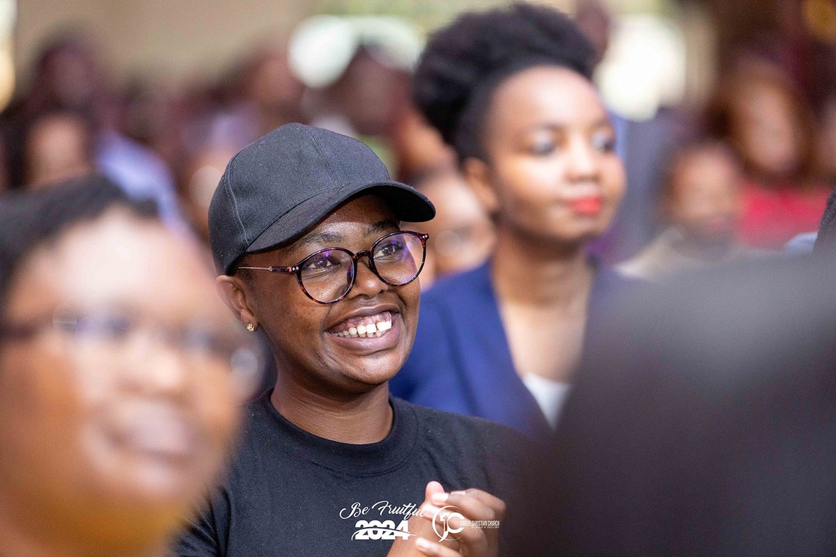 marynjerig68944's tweet photo. You cannot call beautiful what God has called accursed
#SundaysAtJCC
@JccKenya @RevKathyKiuna https://t.co/kCfF4G0TbR