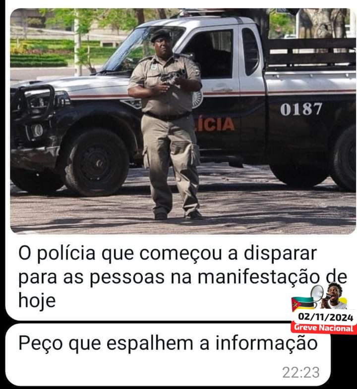 JerThaPlug's tweet photo. 🚨 https://t.co/vOdEC9s478