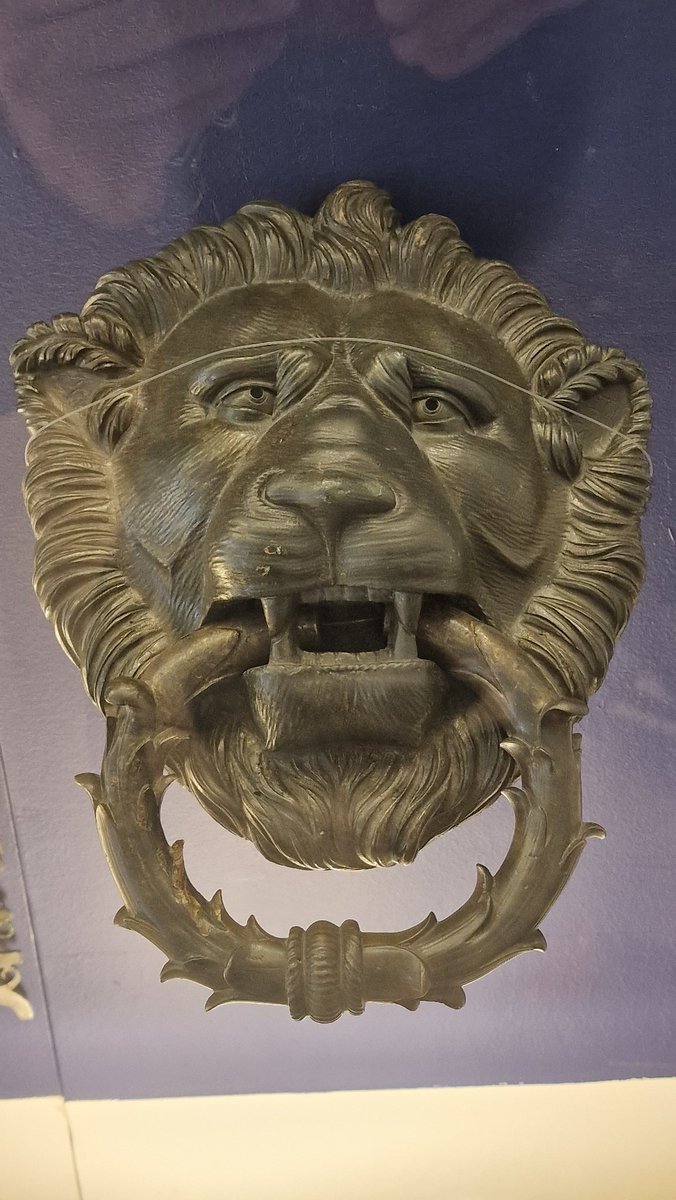 Aleksandar Dordevic🇩🇪🇪🇺🇮🇱🇻🇦 tweet media