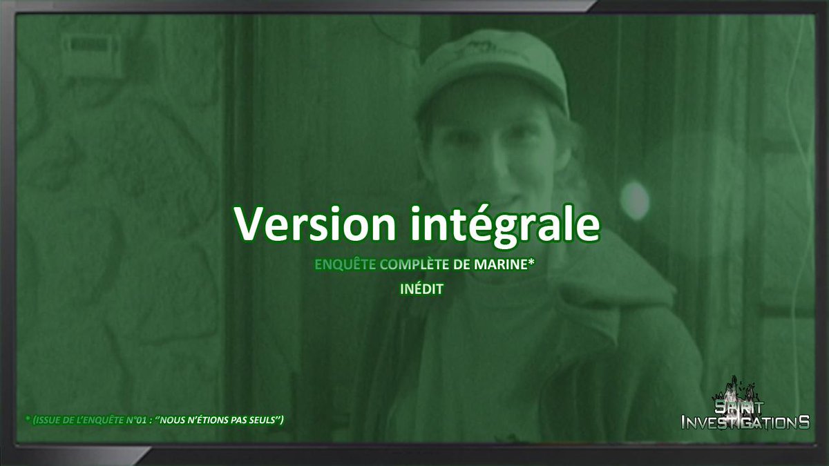 Sebastian Balsön Médium tweet media