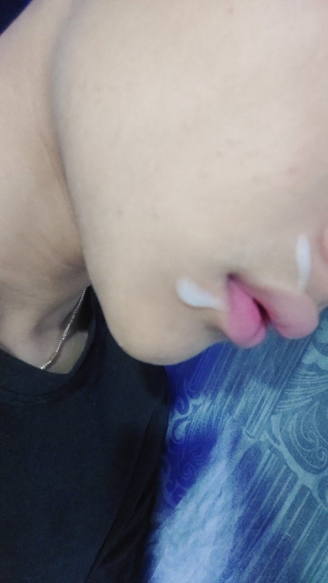 padrinitob5543's tweet photo. cum https://t.co/V4ZqWWmZ7B