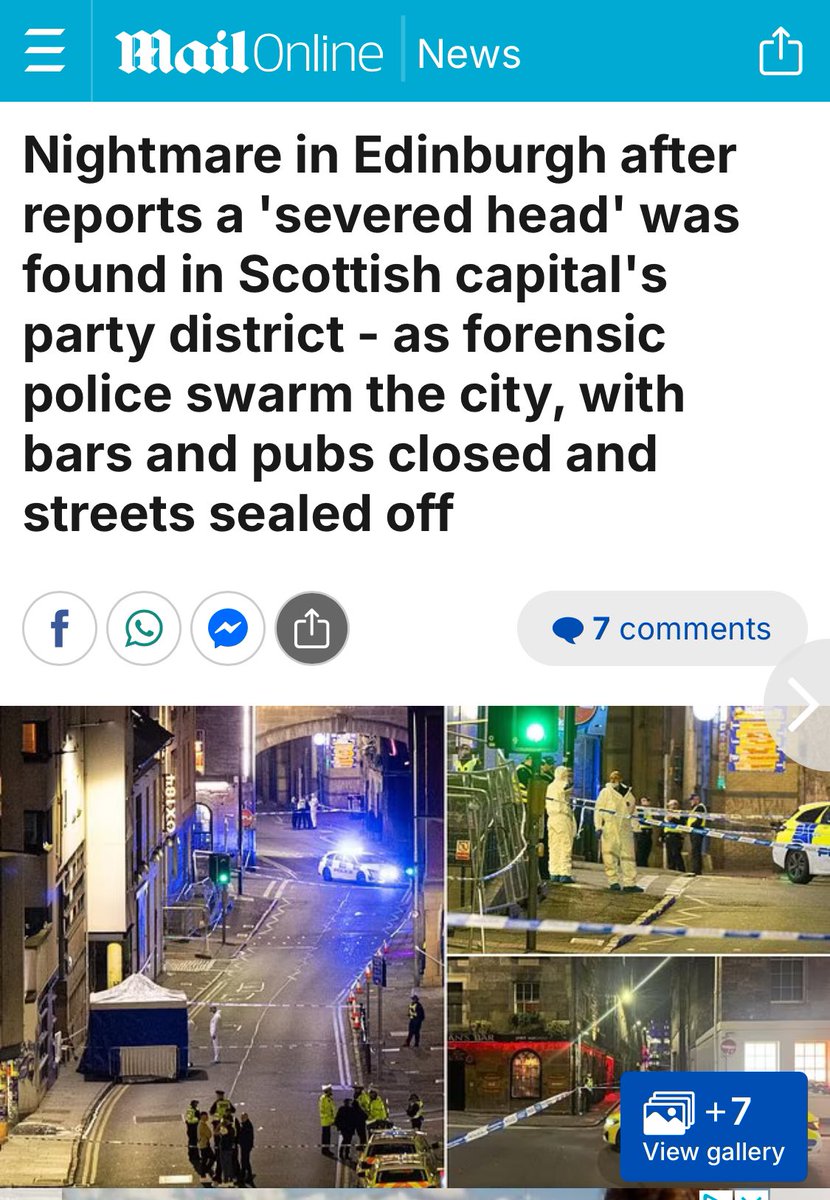 Danny Roscoe 🟣 tweet media