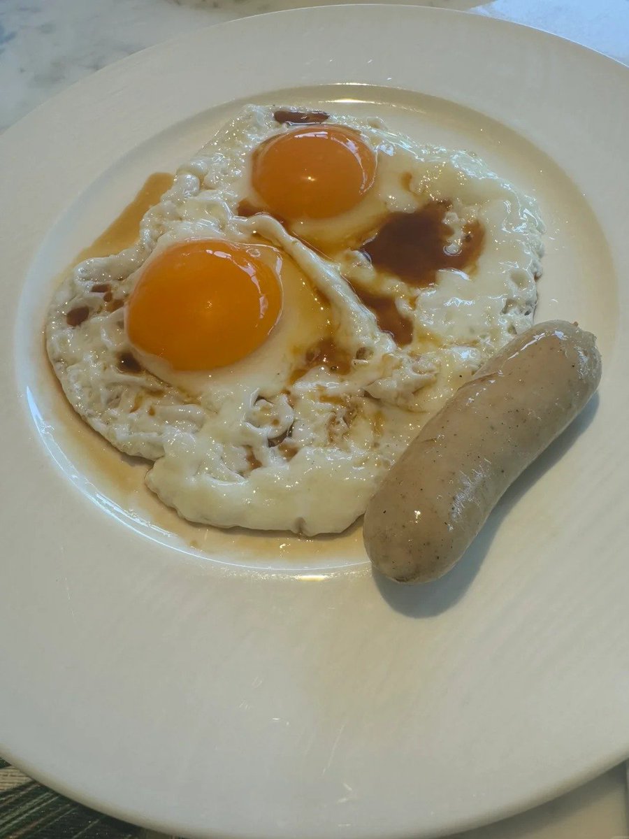 One of Singapore's specialties, Bak Kut Teh😋