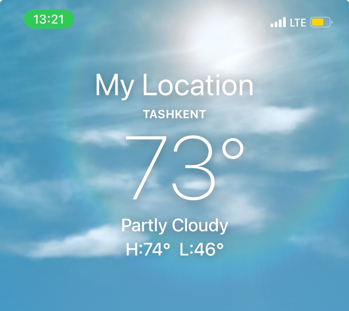 🇦🇫 Omar Hashemyan - سید عمر هاشمیان tweet media