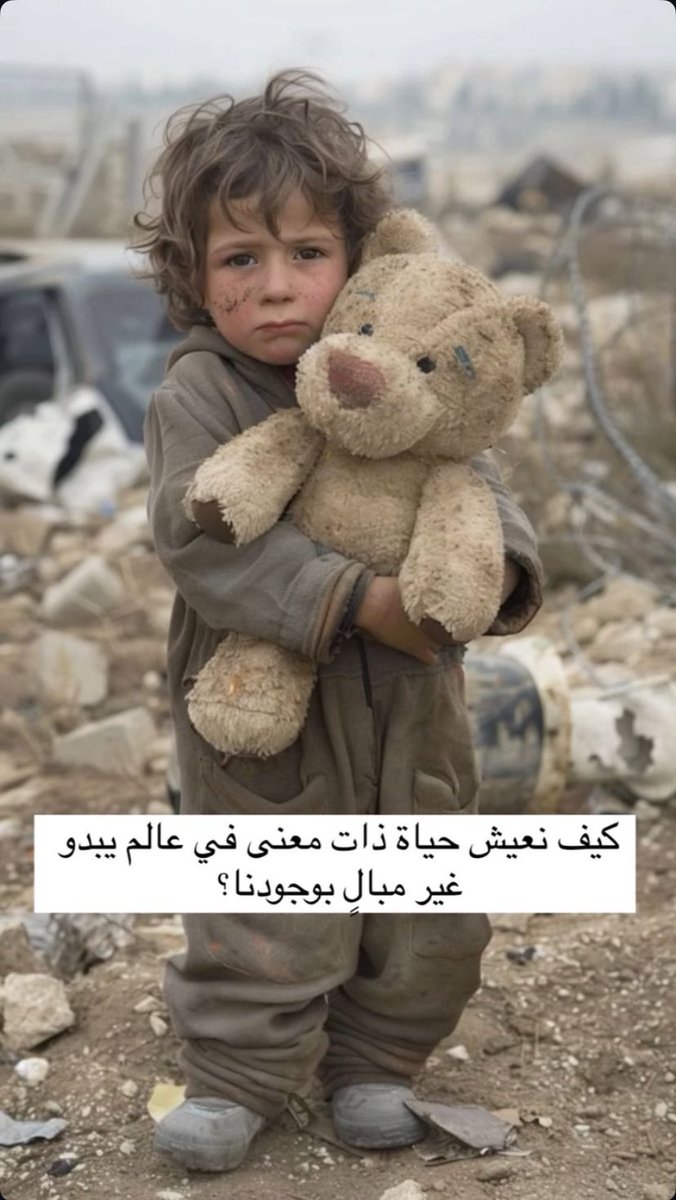 ۛAB7🖤 (@abjush7890) on Twitter photo 