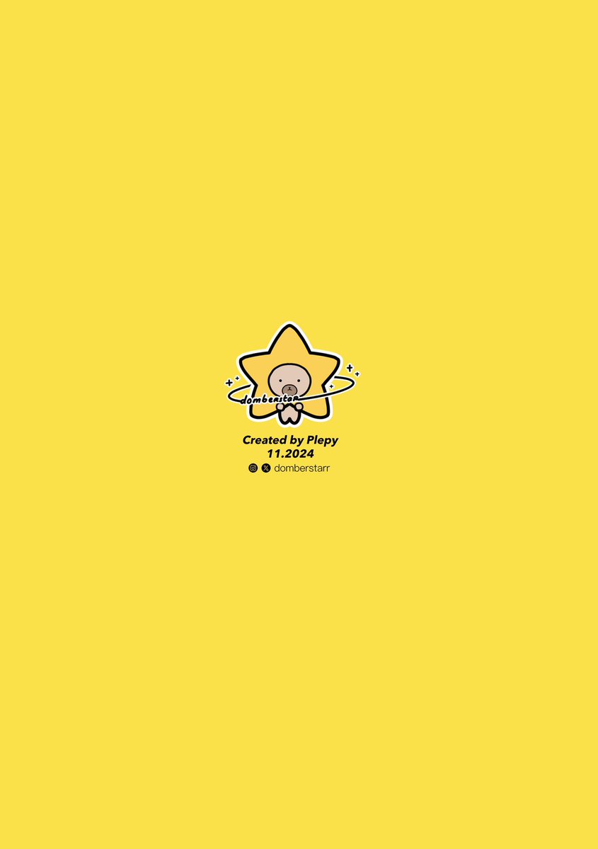 domberstarr's tweet photo. (RT &amp; Shares appreciated 💛)

Hi! I’ve making a GL series on Webtoon Canvas and for #Comifuro19 I made a short story based on another character’s POV. 

『Wish Upon a Star』　GL / Yuri
16 pages・SFW
IDR 50.000
Booth No: C55-56 (Sat-Sun) 

DM for bookings ✨

#comifuro19catalog https://t.co/KwIjq2J34g
