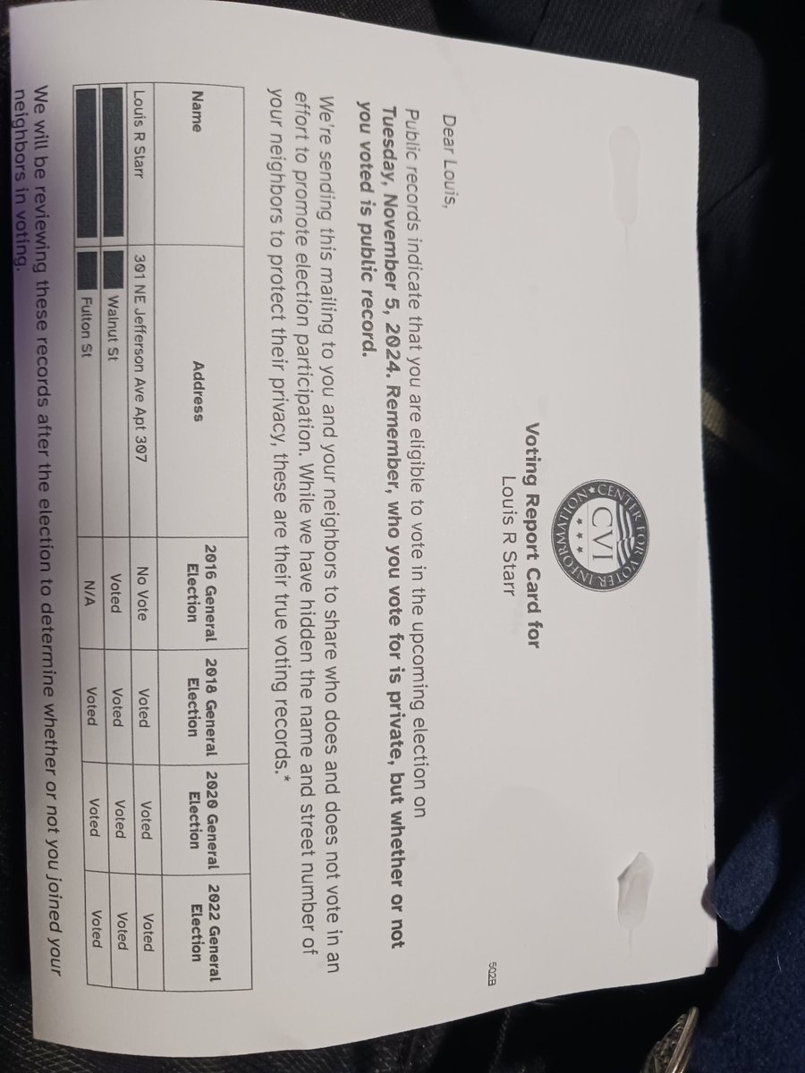 LouisStarr19's tweet photo. @elonmusk This much IS public record https://t.co/F0GQJeUpIz