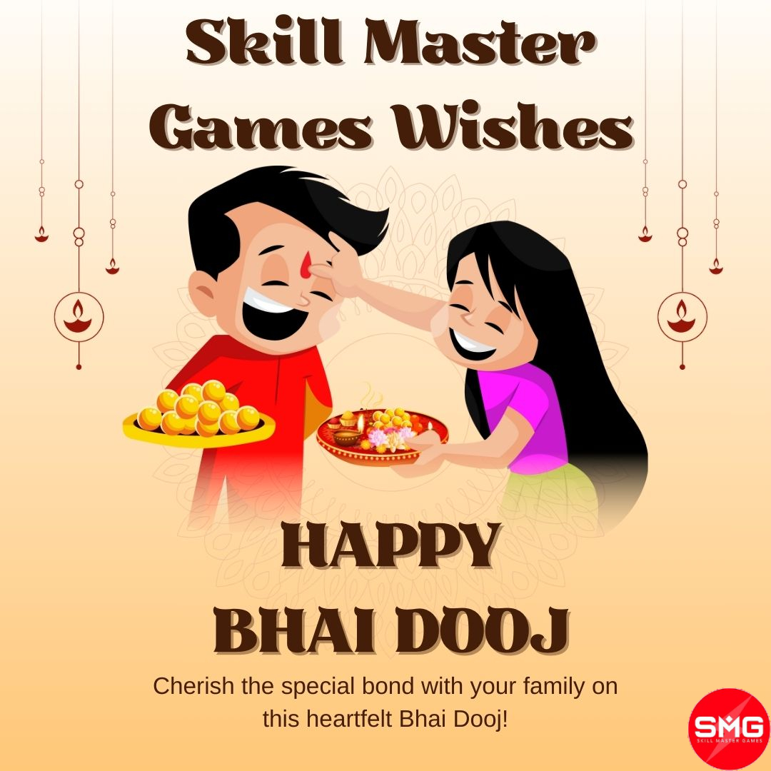 Skill master games (@skill_master_) / Posts / X