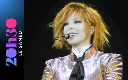 France TV Pro tweet media