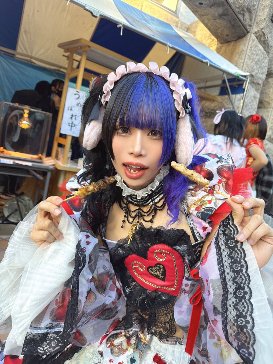 かわうそ 鉄緑会 ハセガワ 1/32 航空機 ST33 川西 N1K2-J 局地戦闘機 紫電改