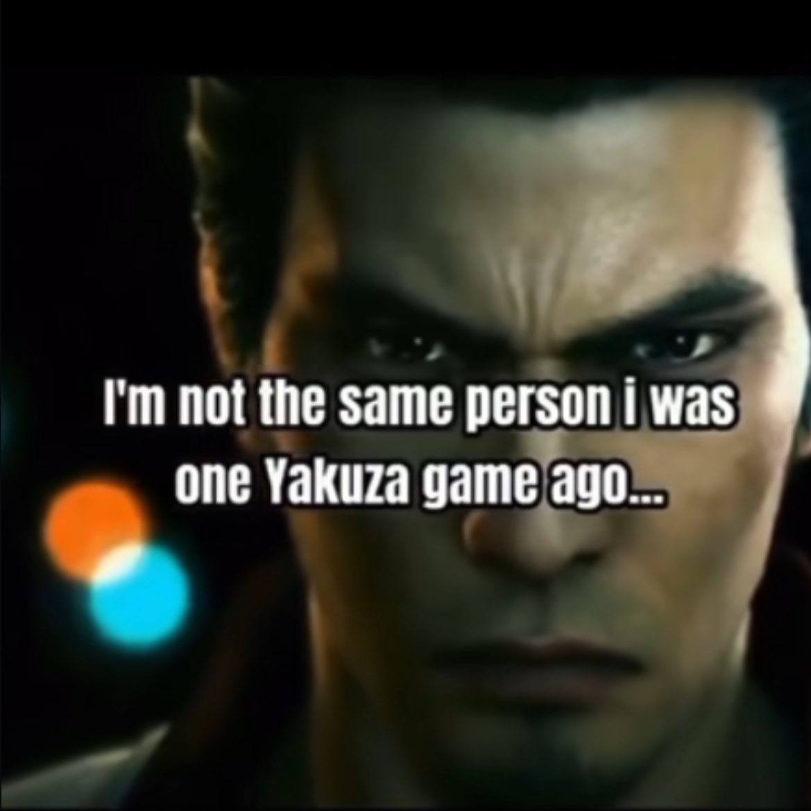 inno12281996's tweet photo. @tdkumon https://t.co/5rADYUE1wL