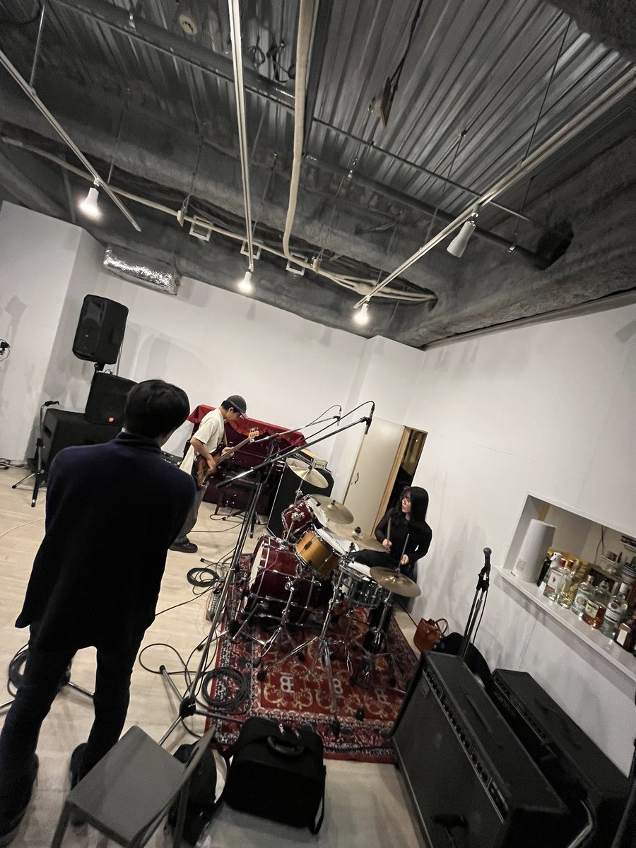 LOOLOWNINGEN's tweet photo. #mitohosessions https://t.co/LdzArFb70z