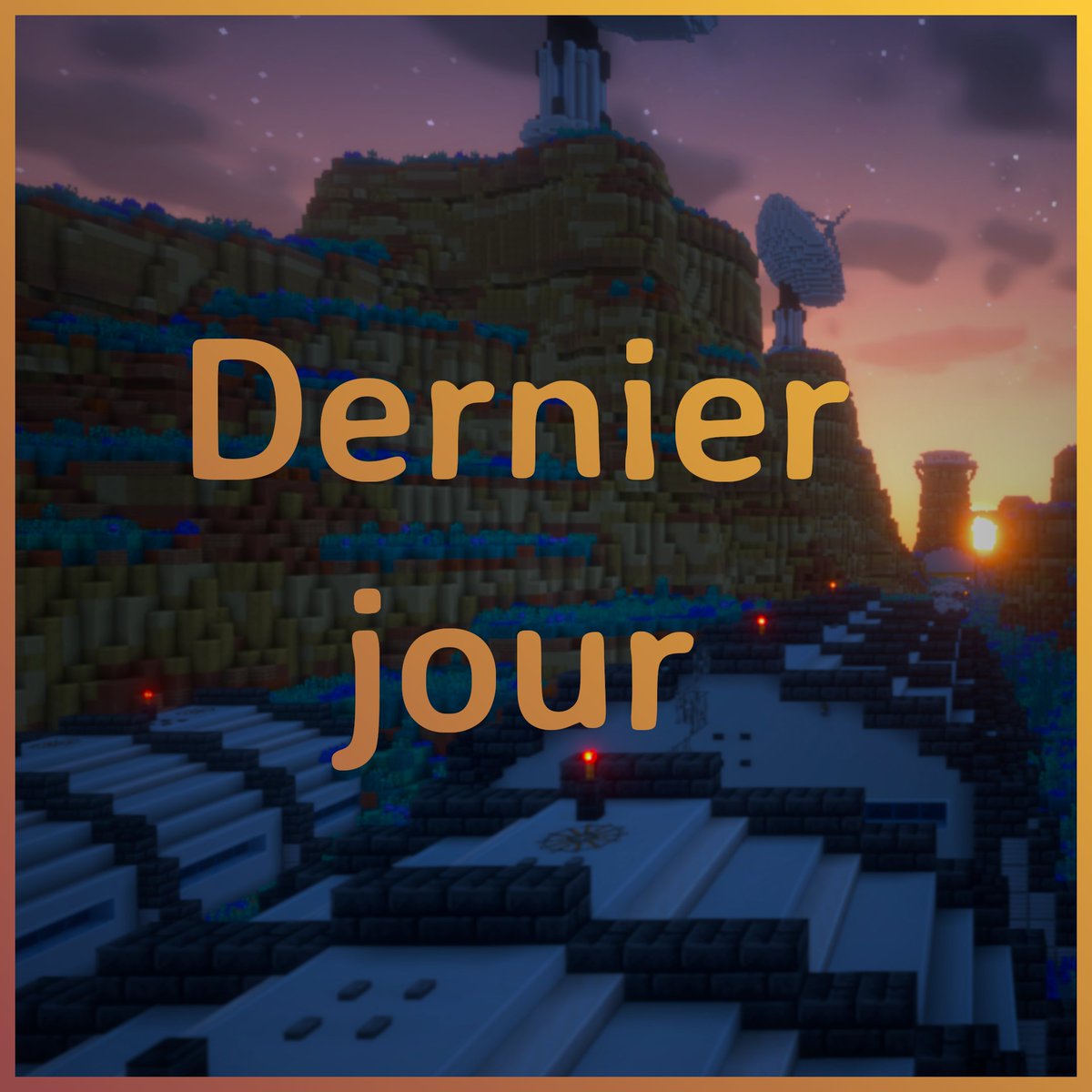 Automnales du Cube tweet media