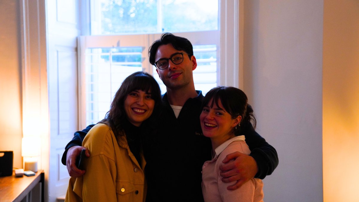 Terabithia Pictures tweet media