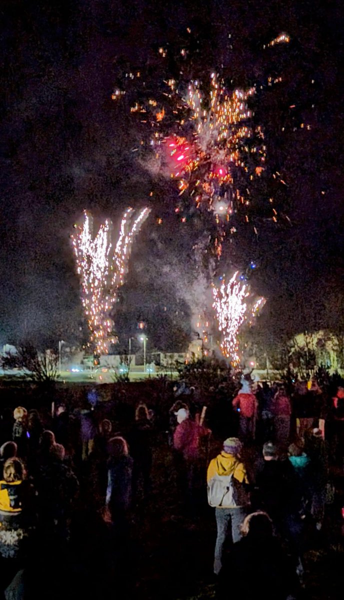 Cameron Sprague tweet media