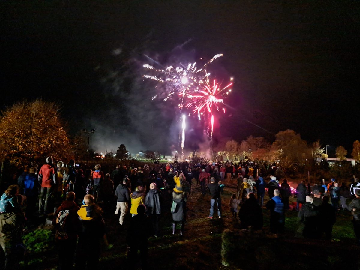 Cameron Sprague tweet media