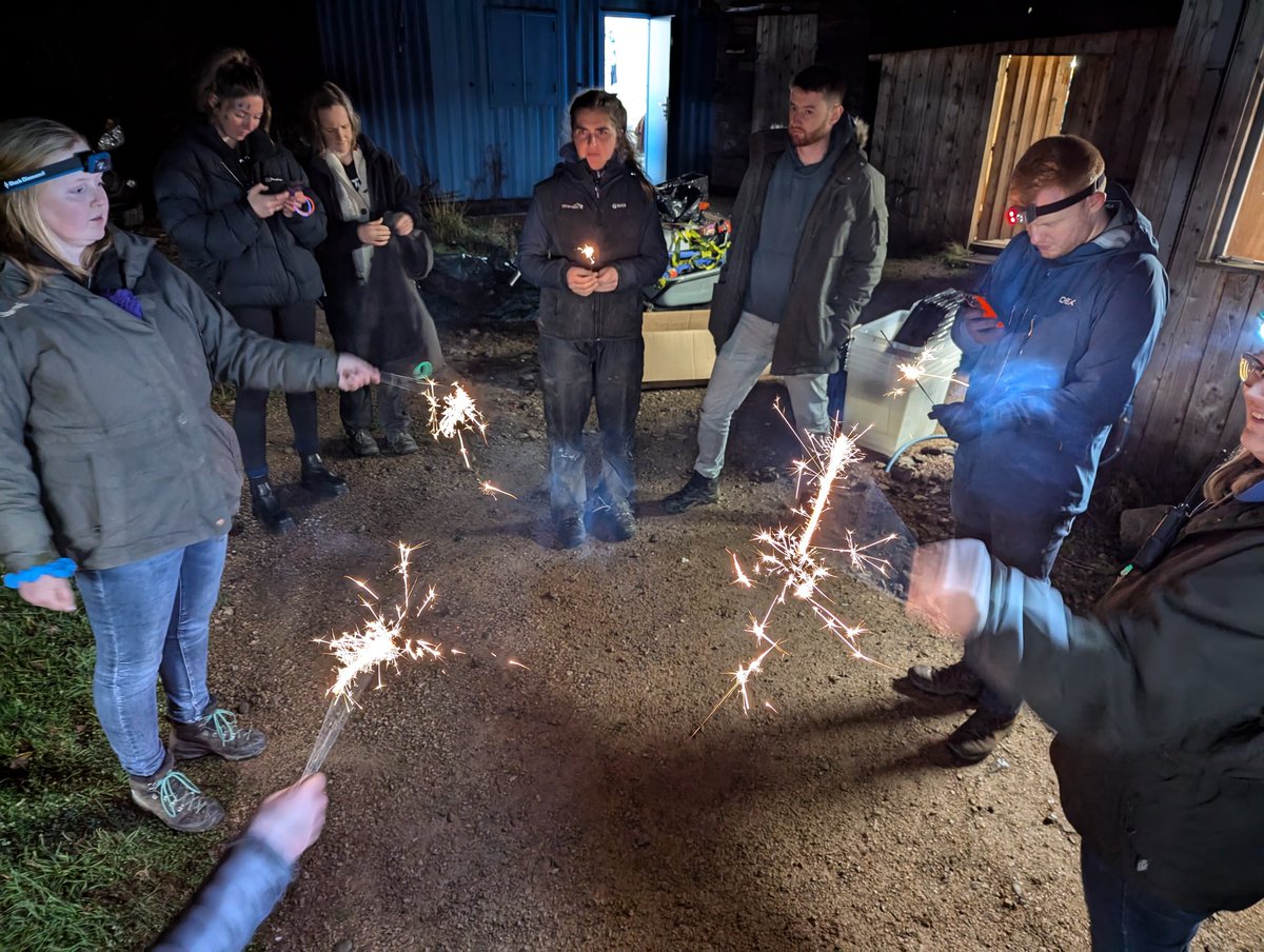 Cameron Sprague tweet media