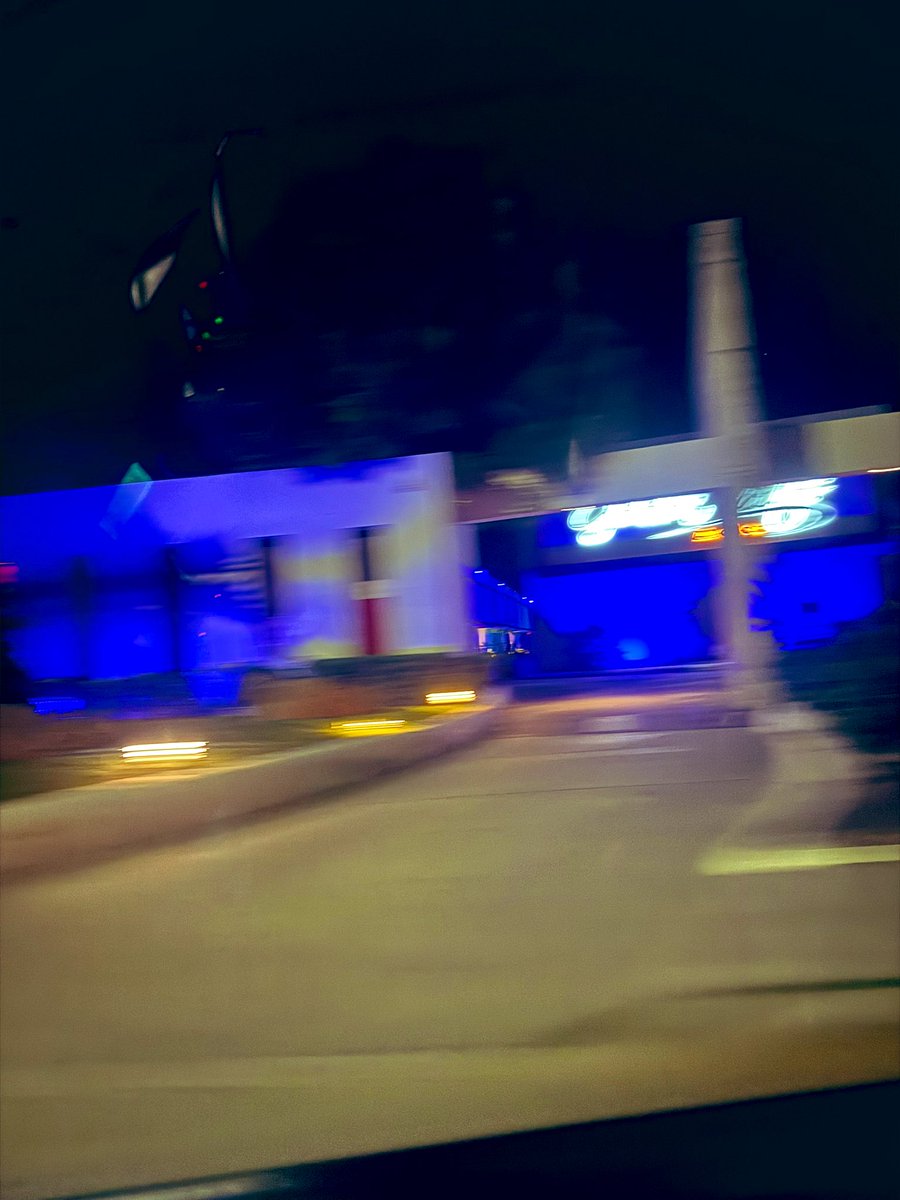 Herbert Schildt 🫡 tweet media