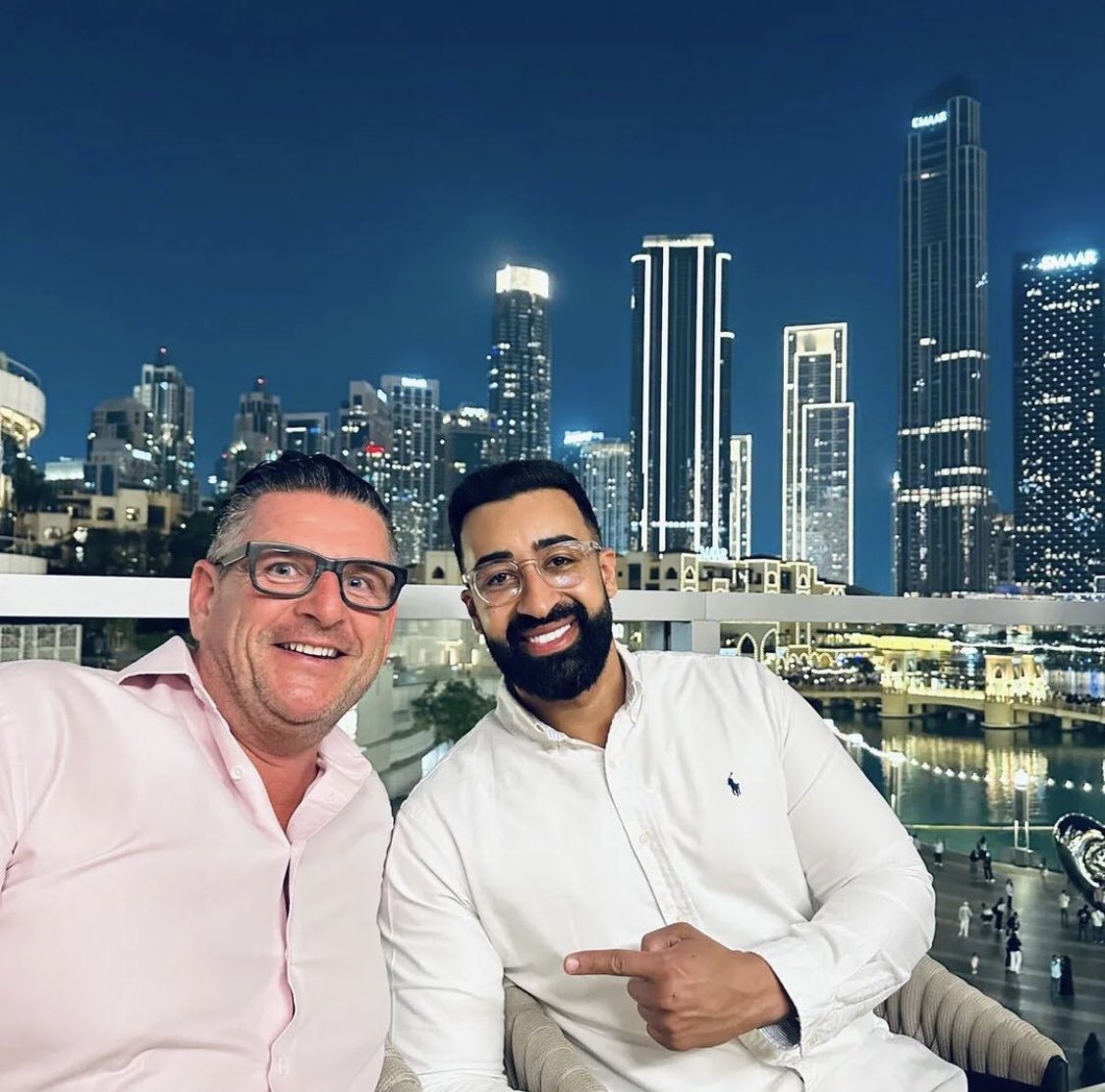 Good morning X Friends ❤️🌹💫