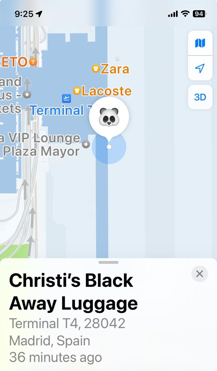 Scott Dunlap tweet media