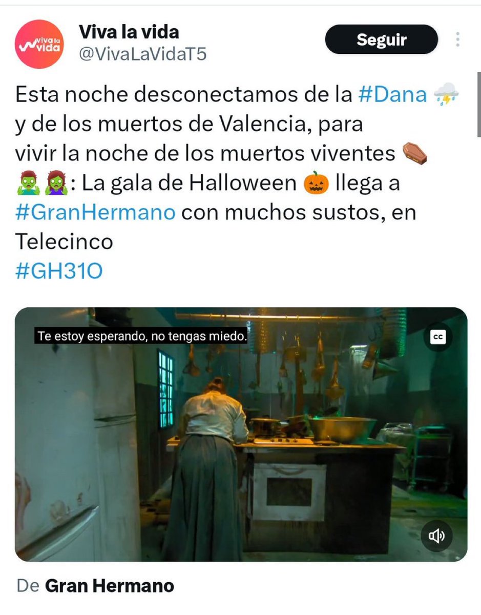 Antonio J. Cabezas tweet media