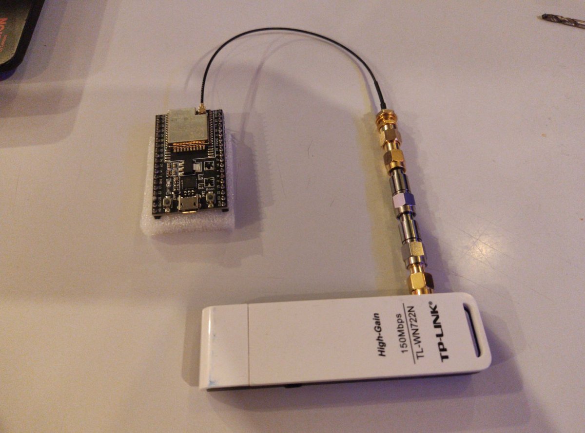 0xor0ne's tweet image. Wi-Fi stack for ESP32 SoCs reverse engineering
Part 1: zeus.ugent.be/blog/23-24/ope…
Part 2: zeus.ugent.be/blog/23-24/esp…
Repo: github.com/esp32-open-mac…
#esp32 #cybersecurity