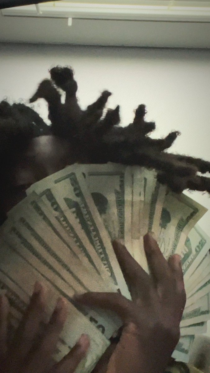backendkid tweet media