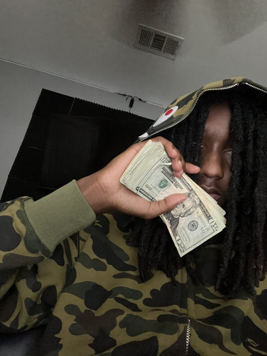 backendkid tweet media