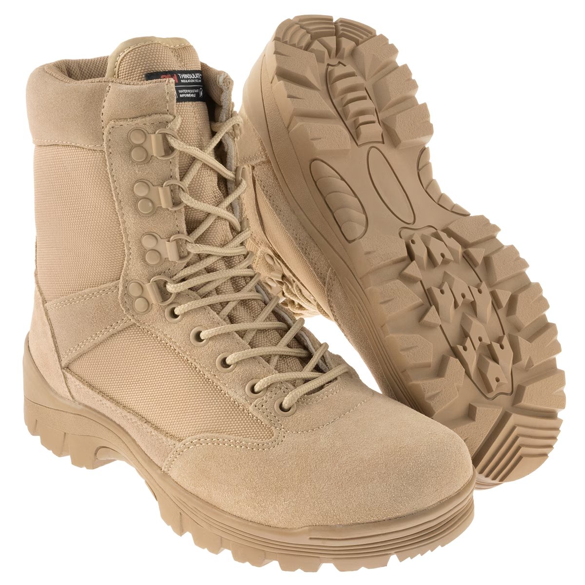Reni1977EF's tweet photo. Wir die #GermanLionsForUkrain brauchen Militärschuhe für die 23th Brigade 

Gr. 41 1x ✅
Gr. 42 2x 
Gr. 45 1x ✅

https://t.co/qwFdjE90ps

wer kann helfen gewünschte Größen im Shop verfügbar 

Versandadresse per DM erfragen 

#SupportUkrainHeros https://t.co/CQMZDE3dcb