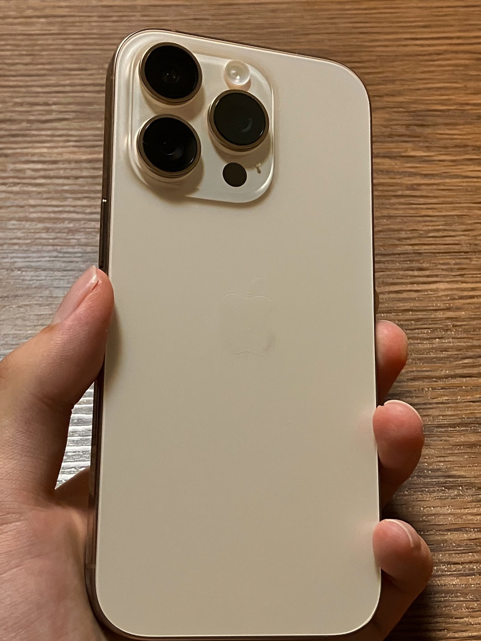 iPhone - ヒロポン 4573604203123_z.jpg