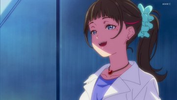 ラブライブ！スーパースター!!(第3期) 第5話