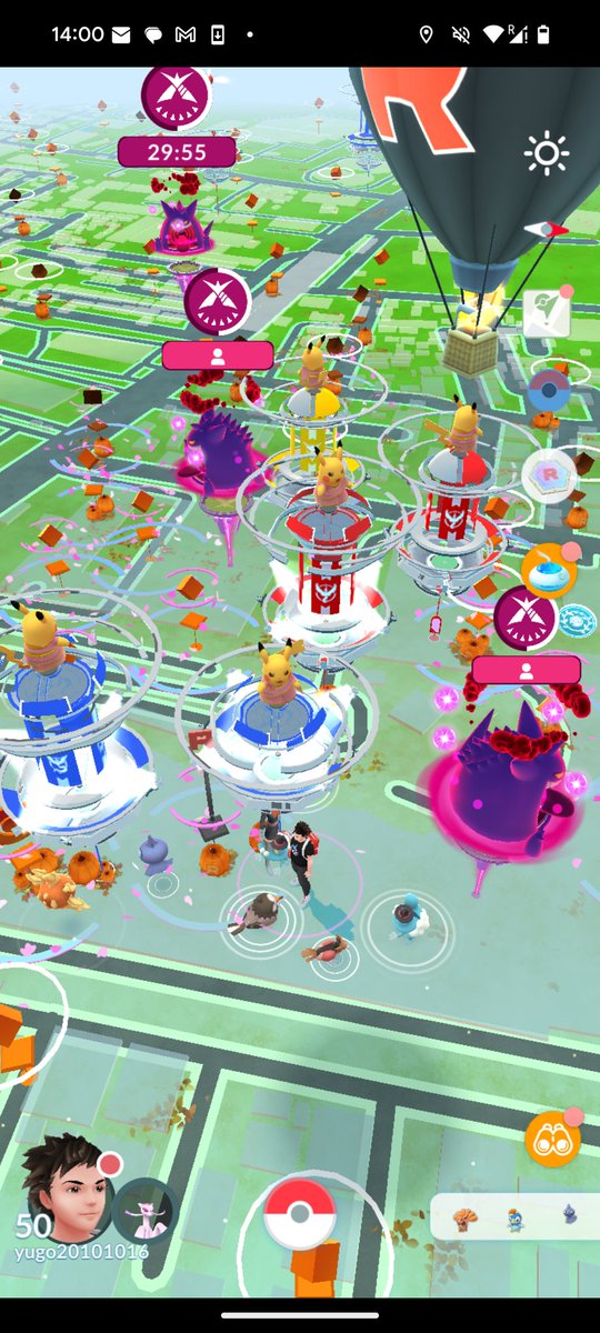 yugo2010 tweet media