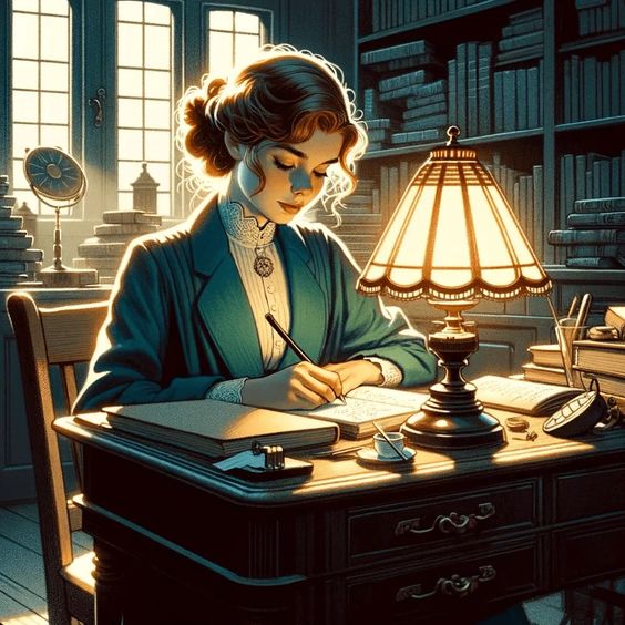 #leer GRANDES #ESCRITORAS <a href="/pilarescritora/">Pilar González Álvarez</a> <a href="/SandraEstevezC/">Sandra Estévez</a> <a href="/MaldonadoMerche/">MERCHE MALDONADO</a> <a href="/EricJLagarrigue/">Eric Lagarrigue</a> <a href="/SilviaECampero/">Silvia</a> <a href="/ConchiAragonP/">Conchi Aragón</a> <a href="/zaidacastillo51/">Zaida Castillo</a> <a href="/AndresFornells/">Andrés Fornells</a> <a href="/romemoria/">Juan Sevillano</a> <a href="/AOrozcoGuerrero/">Antonio Orozco Guerrero</a> <a href="/BlancaMiosi/">Blanca Miosi</a> <a href="/UdLaney/">Ulises de Laney</a> <a href="/CeliaVelasco1/">Celia Velasco-Saori</a> <a href="/DZaplana/">David Zaplana</a> <a href="/rayoguzmanc/">Rayo Guzmán 🇲🇽 🇫🇷</a> <a href="/COZDENE/">Carlos Ortiz de Zárate</a> <a href="/Britanicoq/">Fígaro Ábrego, el escritor de Vacamonte 🇵🇦 💻</a> <a href="/BallabrigaAna/">Ana Ballabriga</a>