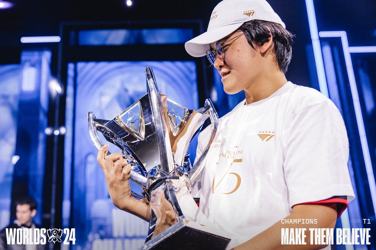 LCK's tweet photo. https://t.co/713Xf4oOuX