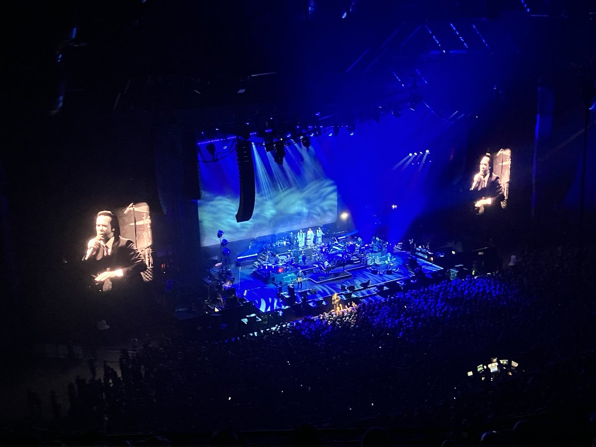 Chris Ellis 💙 tweet media