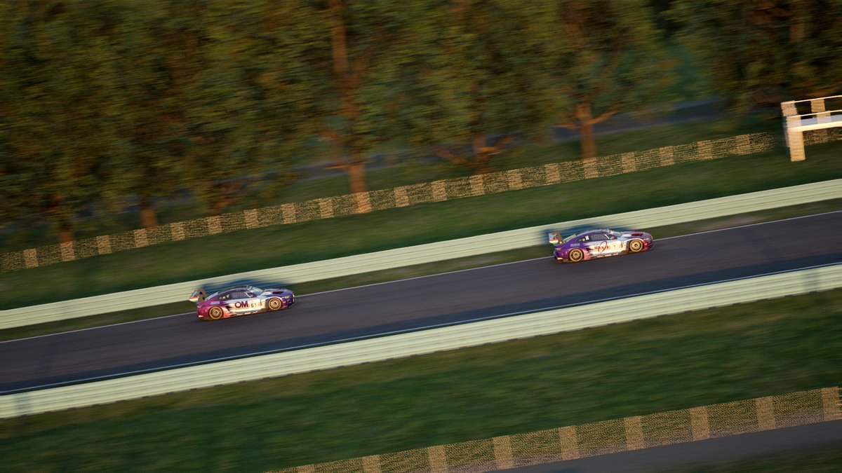 Pannon Formula tweet media