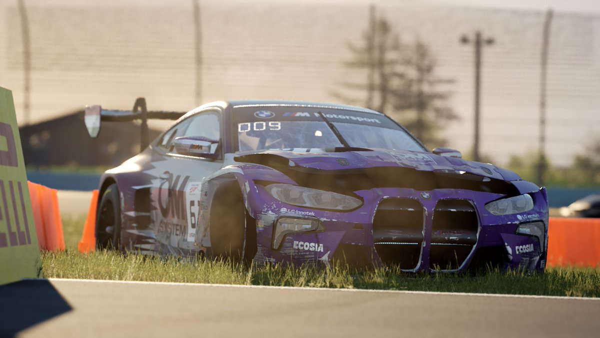 Pannon Formula tweet media