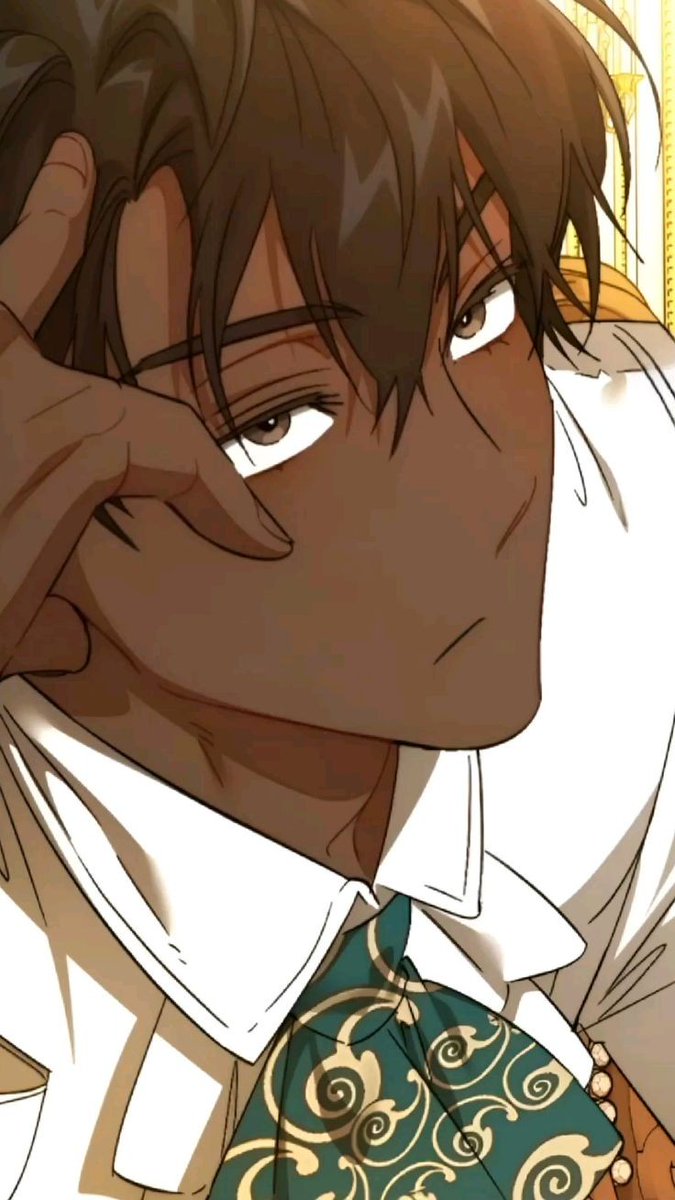 murasaki_sjo tweet picture