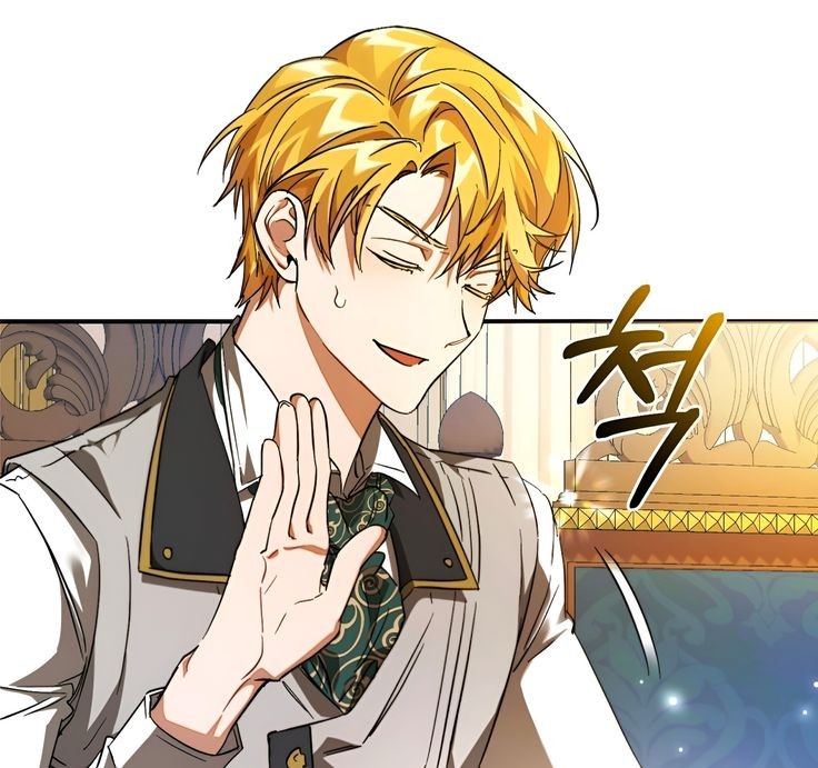 murasaki_sjo tweet picture