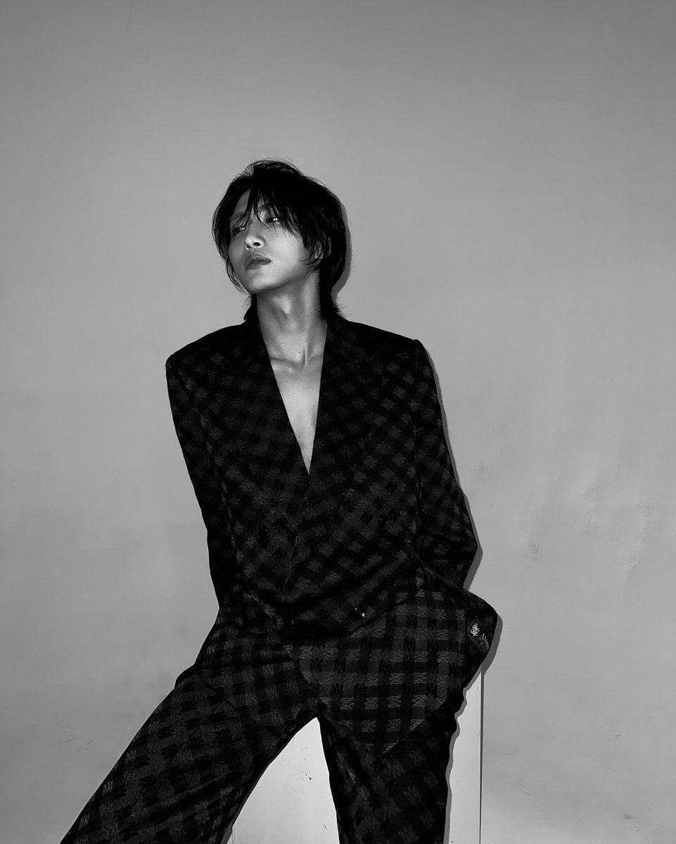 241103 성화 인스타그램 ❤️
.
.

.
에반데.