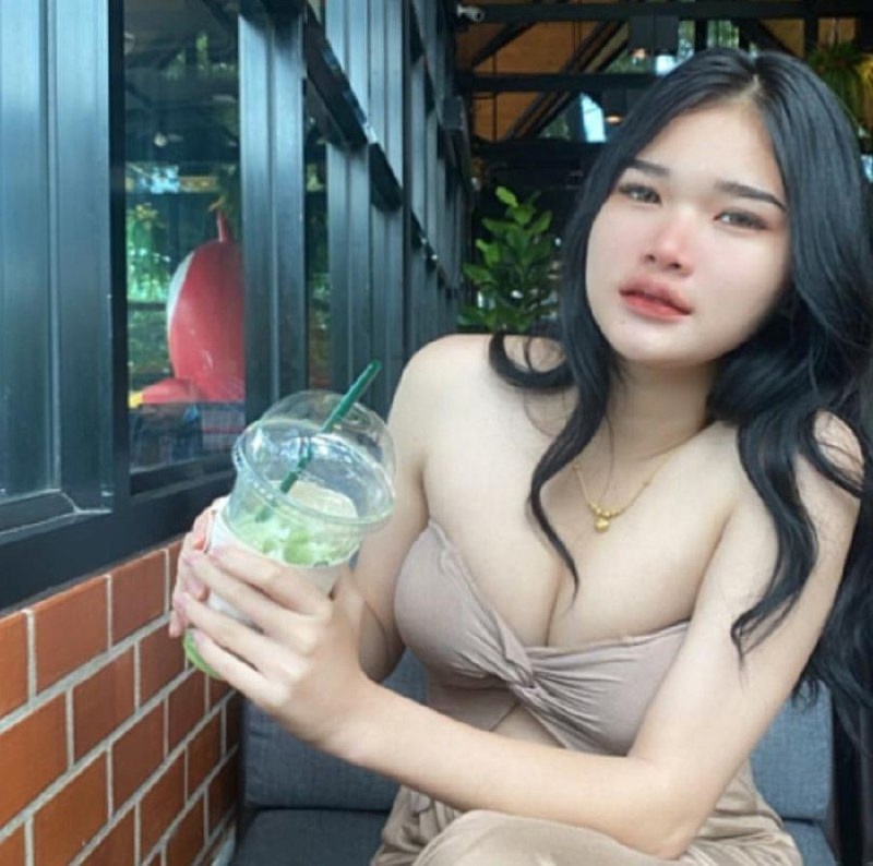 ปีเตอร์เเพน tweet media