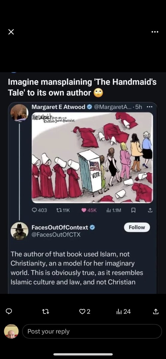 David Scott tweet media