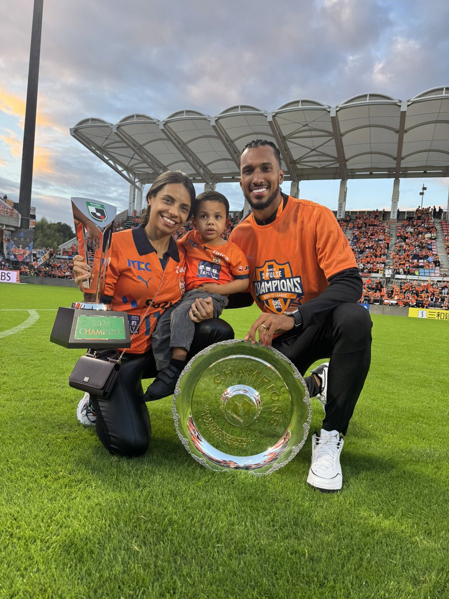 olucasbraga's tweet photo. CHAMPIONS!!! 🏆🥳 https://t.co/7sDxQ3Kbk3
