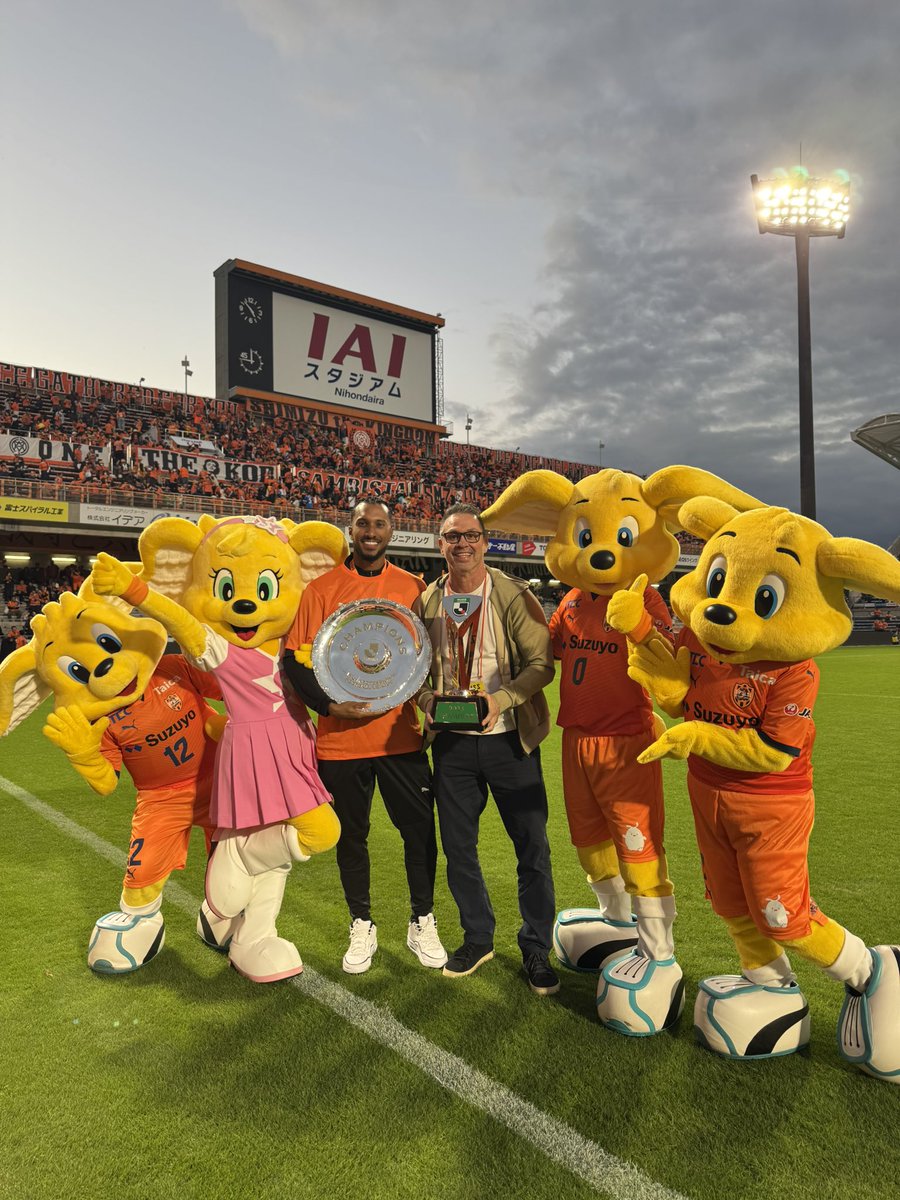 olucasbraga's tweet photo. CHAMPIONS!!! 🏆🥳 https://t.co/7sDxQ3Kbk3