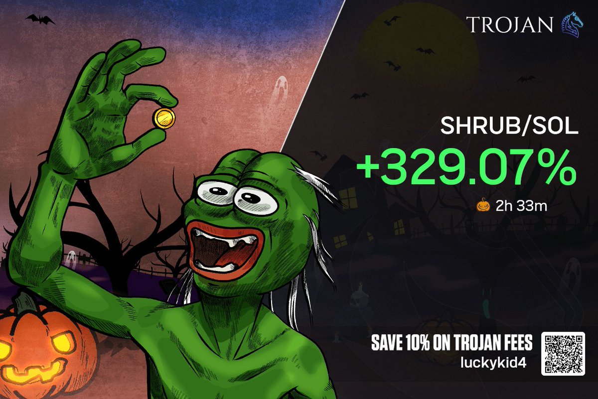 🥳🥳