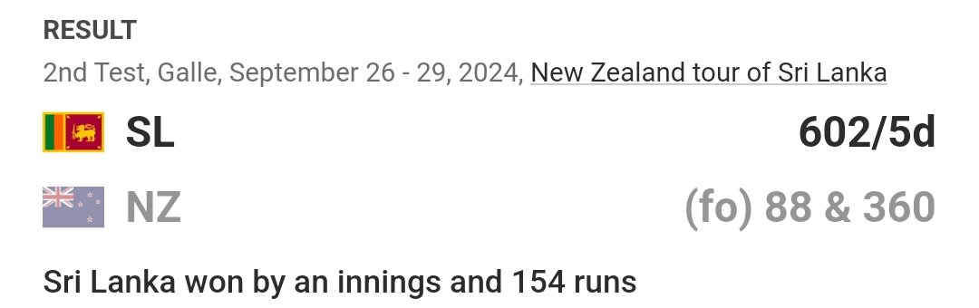iamdeekshithpai's tweet photo. New Zealand went from this to white washing India in India has to one of the greatest series victory ever 
#Ind https://t.co/1hpRqKlT9i