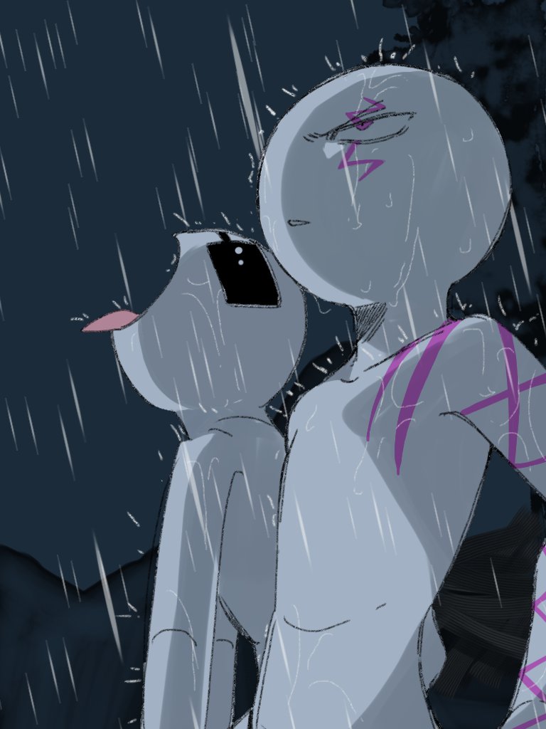 ao14847's tweet photo. https://t.co/mubdWeURaF
