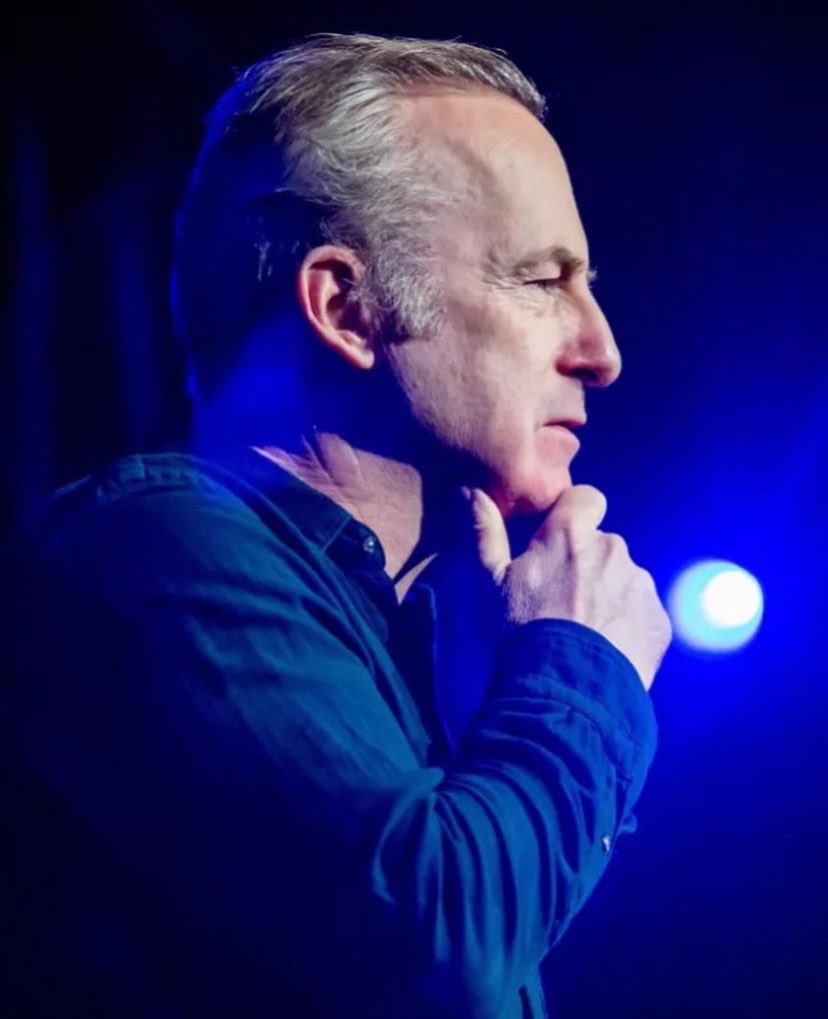 strippinjimmy's tweet photo. @archivedilfs HOW DID YOU ALL SLEEP ON BOB ODENKIRK, HE DESERVED A SPOT IN THE TOP 100S https://t.co/1b3oLvPJZM
