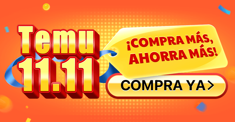 Cris_ElTrato's tweet photo. 🚨 ¡Ya llegó la gran oferta del Black Friday! 👉 https://t.co/Xjw0ou4b2D ¡Aprovecha las ofertas locas! Compra más, Ahorra más! 💥 ¡Consigue tu cupón 200€ y aprovecha las mejores ofertas ahora! 🛒 🎉 Obténlo directamente en la App: https://t.co/waE3oh1FUt https://t.co/YHqJm5y6A1