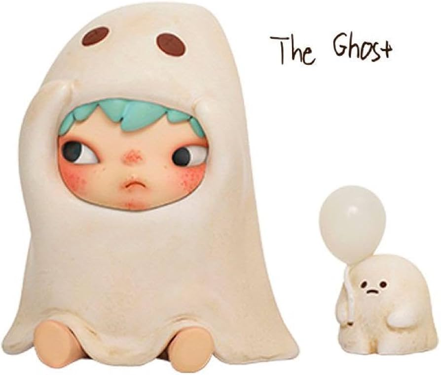 nelledoroidshop's tweet photo. WTB LFS Popmart Figures

-Hirono City of Mercy: Healer
-Hirono The Other One: The Ghost
-Hirono Le Petit Prince: The Little Prince
-Pucky The Feast: Steamed Bun

Dm/comment your offers! Thanks!

tags: popmart hirono healer the ghost the little prince pucky the feast https://t.co/Z6ESVGxiRk
